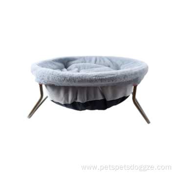 spring autumn winter double-sided nest cat bed